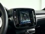 Volvo XC40 Recharge Twin Pro | Panoramadak | 360° camera | Harman Kardon | Stoel- en Stuurverwarming