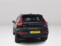Volvo XC40 Recharge Twin Pro | Panoramadak | 360° camera | Harman Kardon | Stoel- en Stuurverwarming