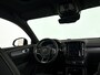 Volvo XC40 Recharge Twin Pro | Panoramadak | 360° camera | Harman Kardon | Stoel- en Stuurverwarming