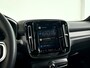 Volvo XC40 Recharge Twin Pro | Panoramadak | 360° camera | Harman Kardon | Stoel- en Stuurverwarming