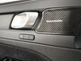 Volvo XC40 Recharge Twin Pro | Panoramadak | 360° camera | Harman Kardon | Stoel- en Stuurverwarming