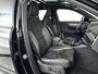 Volvo XC40 Recharge Twin Pro | Panoramadak | 360° camera | Harman Kardon | Stoel- en Stuurverwarming