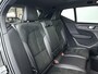 Volvo XC40 Recharge Twin Pro | Panoramadak | 360° camera | Harman Kardon | Stoel- en Stuurverwarming