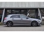 Mercedes-Benz A-klasse 180 AMG NIGHT | SFEERVERLICHTING | APPLE CARPLAY | CAMERA | ANDROID AUTO | NAP | DEALER ONDERHOUDEN