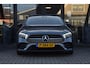 Mercedes-Benz A-klasse 180 AMG NIGHT | SFEERVERLICHTING | APPLE CARPLAY | CAMERA | ANDROID AUTO | NAP | DEALER ONDERHOUDEN