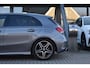 Mercedes-Benz A-klasse 180 AMG NIGHT | SFEERVERLICHTING | APPLE CARPLAY | CAMERA | ANDROID AUTO | NAP | DEALER ONDERHOUDEN