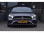 Mercedes-Benz A-klasse 180 AMG NIGHT | SFEERVERLICHTING | APPLE CARPLAY | CAMERA | ANDROID AUTO | NAP | DEALER ONDERHOUDEN