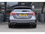 Mercedes-Benz A-klasse 180 AMG NIGHT | SFEERVERLICHTING | APPLE CARPLAY | CAMERA | ANDROID AUTO | NAP | DEALER ONDERHOUDEN