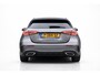 Mercedes-Benz A-klasse 180 AMG NIGHT | SFEERVERLICHTING | APPLE CARPLAY | CAMERA | ANDROID AUTO | NAP | DEALER ONDERHOUDEN