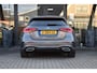 Mercedes-Benz A-klasse 180 AMG NIGHT | SFEERVERLICHTING | APPLE CARPLAY | CAMERA | ANDROID AUTO | NAP | DEALER ONDERHOUDEN