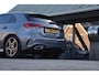 Mercedes-Benz A-klasse 180 AMG NIGHT | SFEERVERLICHTING | APPLE CARPLAY | CAMERA | ANDROID AUTO | NAP | DEALER ONDERHOUDEN
