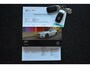 Mercedes-Benz A-klasse 180 AMG NIGHT | SFEERVERLICHTING | APPLE CARPLAY | CAMERA | ANDROID AUTO | NAP | DEALER ONDERHOUDEN