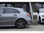 Mercedes-Benz A-klasse 180 AMG NIGHT | SFEERVERLICHTING | APPLE CARPLAY | CAMERA | ANDROID AUTO | NAP | DEALER ONDERHOUDEN
