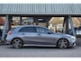 Mercedes-Benz A-klasse 180 AMG NIGHT | SFEERVERLICHTING | APPLE CARPLAY | CAMERA | ANDROID AUTO | NAP | DEALER ONDERHOUDEN
