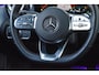 Mercedes-Benz A-klasse 180 AMG NIGHT | SFEERVERLICHTING | APPLE CARPLAY | CAMERA | ANDROID AUTO | NAP | DEALER ONDERHOUDEN