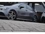 Mercedes-Benz A-klasse 180 AMG NIGHT | SFEERVERLICHTING | APPLE CARPLAY | CAMERA | ANDROID AUTO | NAP | DEALER ONDERHOUDEN