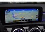 Mercedes-Benz A-klasse 180 AMG NIGHT | SFEERVERLICHTING | APPLE CARPLAY | CAMERA | ANDROID AUTO | NAP | DEALER ONDERHOUDEN