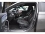 Mercedes-Benz A-klasse 180 AMG NIGHT | SFEERVERLICHTING | APPLE CARPLAY | CAMERA | ANDROID AUTO | NAP | DEALER ONDERHOUDEN