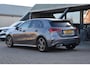 Mercedes-Benz A-klasse 180 AMG NIGHT | SFEERVERLICHTING | APPLE CARPLAY | CAMERA | ANDROID AUTO | NAP | DEALER ONDERHOUDEN