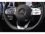 Mercedes-Benz A-klasse 180 AMG NIGHT | SFEERVERLICHTING | APPLE CARPLAY | CAMERA | ANDROID AUTO | NAP | DEALER ONDERHOUDEN