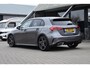 Mercedes-Benz A-klasse 180 AMG NIGHT | SFEERVERLICHTING | APPLE CARPLAY | CAMERA | ANDROID AUTO | NAP | DEALER ONDERHOUDEN