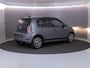 Volkswagen e-Up! e-up! Style 83 pk | Navigatie via App | Autom. airco | Parkeersensoren achter | Achteruitrijcamera | Cruise control | Stoelverwarming |
