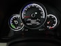 Volkswagen e-Up! e-up! Style 83 pk | Navigatie via App | Autom. airco | Parkeersensoren achter | Achteruitrijcamera | Cruise control | Stoelverwarming |