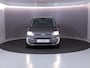 Volkswagen e-Up! e-up! Style 83 pk | Navigatie via App | Autom. airco | Parkeersensoren achter | Achteruitrijcamera | Cruise control | Stoelverwarming |