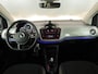 Volkswagen e-Up! e-up! Style 83 pk | Navigatie via App | Autom. airco | Parkeersensoren achter | Achteruitrijcamera | Cruise control | Stoelverwarming |