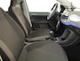 Volkswagen e-Up! e-up! Style 83 pk | Navigatie via App | Autom. airco | Parkeersensoren achter | Achteruitrijcamera | Cruise control | Stoelverwarming |
