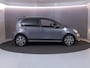 Volkswagen e-Up! e-up! Style 83 pk | Navigatie via App | Autom. airco | Parkeersensoren achter | Achteruitrijcamera | Cruise control | Stoelverwarming |