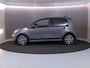Volkswagen e-Up! e-up! Style 83 pk | Navigatie via App | Autom. airco | Parkeersensoren achter | Achteruitrijcamera | Cruise control | Stoelverwarming |