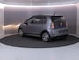 Volkswagen e-Up! e-up! Style 83 pk | Navigatie via App | Autom. airco | Parkeersensoren achter | Achteruitrijcamera | Cruise control | Stoelverwarming |
