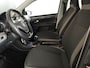 Volkswagen e-Up! e-up! Style 83 pk | Navigatie via App | Autom. airco | Parkeersensoren achter | Achteruitrijcamera | Cruise control | Stoelverwarming |