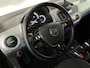 Volkswagen e-Up! e-up! Style 83 pk | Navigatie via App | Autom. airco | Parkeersensoren achter | Achteruitrijcamera | Cruise control | Stoelverwarming |