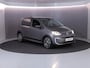 Volkswagen e-Up! e-up! Style 83 pk | Navigatie via App | Autom. airco | Parkeersensoren achter | Achteruitrijcamera | Cruise control | Stoelverwarming |
