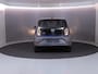 Volkswagen e-Up! e-up! Style 83 pk | Navigatie via App | Autom. airco | Parkeersensoren achter | Achteruitrijcamera | Cruise control | Stoelverwarming |
