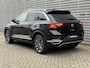 Volkswagen T-Roc 1.5 TSI 150PK Sport / LED / Achteruitrijcamera / Stoelverwarming / Elektrische Achterklep / Parkeersensoren V+A