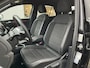 Volkswagen T-Roc 1.5 TSI 150PK Sport / LED / Achteruitrijcamera / Stoelverwarming / Elektrische Achterklep / Parkeersensoren V+A