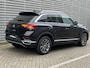 Volkswagen T-Roc 1.5 TSI 150PK Sport / LED / Achteruitrijcamera / Stoelverwarming / Elektrische Achterklep / Parkeersensoren V+A