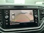 Volkswagen T-Roc 1.5 TSI 150PK Sport / LED / Achteruitrijcamera / Stoelverwarming / Elektrische Achterklep / Parkeersensoren V+A