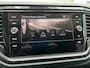 Volkswagen T-Roc 1.5 TSI 150PK Sport / LED / Achteruitrijcamera / Stoelverwarming / Elektrische Achterklep / Parkeersensoren V+A