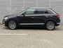 Volkswagen T-Roc 1.5 TSI 150PK Sport / LED / Achteruitrijcamera / Stoelverwarming / Elektrische Achterklep / Parkeersensoren V+A