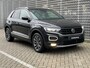 Volkswagen T-Roc 1.5 TSI 150PK Sport / LED / Achteruitrijcamera / Stoelverwarming / Elektrische Achterklep / Parkeersensoren V+A