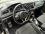 Volkswagen T-Roc 1.5 TSI 150PK Sport / LED / Achteruitrijcamera / Stoelverwarming / Elektrische Achterklep / Parkeersensoren V+A