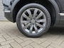 Volkswagen T-Roc 1.5 TSI 150PK Sport / LED / Achteruitrijcamera / Stoelverwarming / Elektrische Achterklep / Parkeersensoren V+A