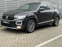 Volkswagen T-Roc 1.5 TSI 150PK Sport / LED / Achteruitrijcamera / Stoelverwarming / Elektrische Achterklep / Parkeersensoren V+A