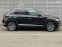 Volkswagen T-Roc 1.5 TSI 150PK Sport / LED / Achteruitrijcamera / Stoelverwarming / Elektrische Achterklep / Parkeersensoren V+A