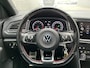 Volkswagen T-Roc 1.5 TSI 150PK Sport / LED / Achteruitrijcamera / Stoelverwarming / Elektrische Achterklep / Parkeersensoren V+A