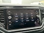 Volkswagen T-Roc 1.5 TSI 150PK Sport / LED / Achteruitrijcamera / Stoelverwarming / Elektrische Achterklep / Parkeersensoren V+A